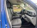 Volkswagen T6 Transporter T6.1 Kasten FWD DSG LED*STANDHEIZ*KAMERA*ACC*LAN Bleu - thumbnail 9