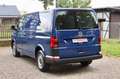 Volkswagen T6 Transporter T6.1 Kasten FWD DSG LED*STANDHEIZ*KAMERA*ACC*LAN Bleu - thumbnail 5