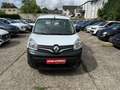 Renault Kangoo BLUE dCi 95 Maxi*42 Tkm Alb - thumbnail 1