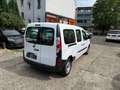 Renault Kangoo BLUE dCi 95 Maxi*42 Tkm Alb - thumbnail 4