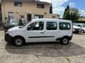 Renault Kangoo BLUE dCi 95 Maxi*42 Tkm Alb - thumbnail 8