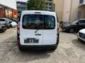 Renault Kangoo BLUE dCi 95 Maxi*42 Tkm Alb - thumbnail 5
