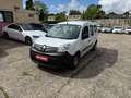 Renault Kangoo BLUE dCi 95 Maxi*42 Tkm Alb - thumbnail 3