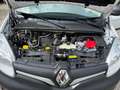 Renault Kangoo BLUE dCi 95 Maxi*42 Tkm Alb - thumbnail 12
