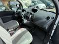 Renault Kangoo BLUE dCi 95 Maxi*42 Tkm Alb - thumbnail 9