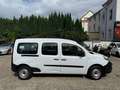 Renault Kangoo BLUE dCi 95 Maxi*42 Tkm Alb - thumbnail 7