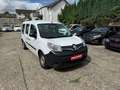 Renault Kangoo BLUE dCi 95 Maxi*42 Tkm Alb - thumbnail 2