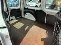 Renault Kangoo BLUE dCi 95 Maxi*42 Tkm Alb - thumbnail 11