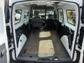 Renault Kangoo BLUE dCi 95 Maxi*42 Tkm Alb - thumbnail 10