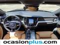Volvo S60 T4 Inscription Aut. Marrón - thumbnail 6