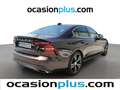 Volvo S60 T4 Inscription Aut. Marrón - thumbnail 4
