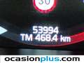 Volvo S60 T4 Inscription Aut. Marrón - thumbnail 10