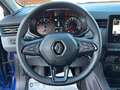 Renault Clio Clio TCe 100 CV 5 porte Business Bleu - thumbnail 17