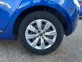 Renault Clio Clio TCe 100 CV 5 porte Business Bleu - thumbnail 10