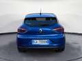 Renault Clio Clio TCe 100 CV 5 porte Business Bleu - thumbnail 6