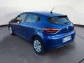 Renault Clio Clio TCe 100 CV 5 porte Business Bleu - thumbnail 7