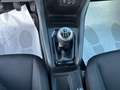 Renault Clio Clio TCe 100 CV 5 porte Business Bleu - thumbnail 15