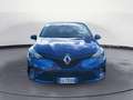 Renault Clio Clio TCe 100 CV 5 porte Business Bleu - thumbnail 2