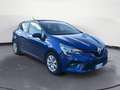 Renault Clio Clio TCe 100 CV 5 porte Business Bleu - thumbnail 3