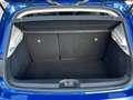Renault Clio Clio TCe 100 CV 5 porte Business Bleu - thumbnail 9