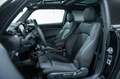 MINI Cooper 3-deurs Camden Edition | Premium Plus | Multitone Zwart - thumbnail 12