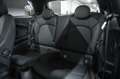 MINI Cooper 3-deurs Camden Edition | Premium Plus | Multitone Zwart - thumbnail 14