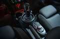 MINI Cooper 3-deurs Camden Edition | Premium Plus | Multitone Zwart - thumbnail 18