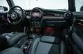 MINI Cooper 3-deurs Camden Edition | Premium Plus | Multitone Zwart - thumbnail 19