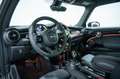 MINI Cooper 3-deurs Camden Edition | Premium Plus | Multitone Zwart - thumbnail 15
