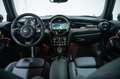 MINI Cooper 3-deurs Camden Edition | Premium Plus | Multitone Zwart - thumbnail 11