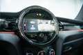 MINI Cooper 3-deurs Camden Edition | Premium Plus | Multitone Zwart - thumbnail 16