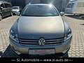 Volkswagen Passat Alltrack Var. 2.0 TDI 4Motion Leder Navi Bruin - thumbnail 13