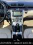 Volkswagen Passat Alltrack Var. 2.0 TDI 4Motion Leder Navi Bruin - thumbnail 6