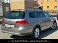 Volkswagen Passat Alltrack Var. 2.0 TDI 4Motion Leder Navi Bruin - thumbnail 19