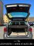 Volkswagen Passat Alltrack Var. 2.0 TDI 4Motion Leder Navi Bruin - thumbnail 15