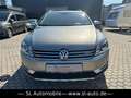 Volkswagen Passat Alltrack Var. 2.0 TDI 4Motion Leder Navi Bruin - thumbnail 12