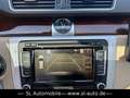 Volkswagen Passat Alltrack Var. 2.0 TDI 4Motion Leder Navi Bruin - thumbnail 18