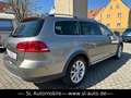 Volkswagen Passat Alltrack Var. 2.0 TDI 4Motion Leder Navi Bruin - thumbnail 17