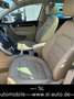Volkswagen Passat Alltrack Var. 2.0 TDI 4Motion Leder Navi Bruin - thumbnail 4