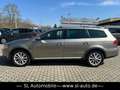 Volkswagen Passat Alltrack Var. 2.0 TDI 4Motion Leder Navi Bruin - thumbnail 16