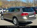 Volkswagen Passat Alltrack Var. 2.0 TDI 4Motion Leder Navi Bruin - thumbnail 3