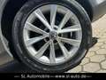 Volkswagen Passat Alltrack Var. 2.0 TDI 4Motion Leder Navi Bruin - thumbnail 11