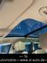 Volkswagen Passat Alltrack Var. 2.0 TDI 4Motion Leder Navi Bruin - thumbnail 20