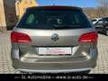 Volkswagen Passat Alltrack Var. 2.0 TDI 4Motion Leder Navi Bruin - thumbnail 8
