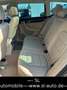 Volkswagen Passat Alltrack Var. 2.0 TDI 4Motion Leder Navi Bruin - thumbnail 5