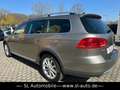 Volkswagen Passat Alltrack Var. 2.0 TDI 4Motion Leder Navi Bruin - thumbnail 14