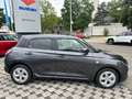Suzuki Swift 1.2 DUALJET HYBRID Comfort Grigio - thumbnail 8