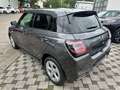 Suzuki Swift 1.2 DUALJET HYBRID Comfort Grigio - thumbnail 5
