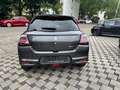 Suzuki Swift 1.2 DUALJET HYBRID Comfort Grigio - thumbnail 6
