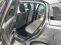 Suzuki Swift 1.2 DUALJET HYBRID Comfort Grigio - thumbnail 12
